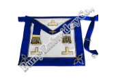 Masonic Aprons